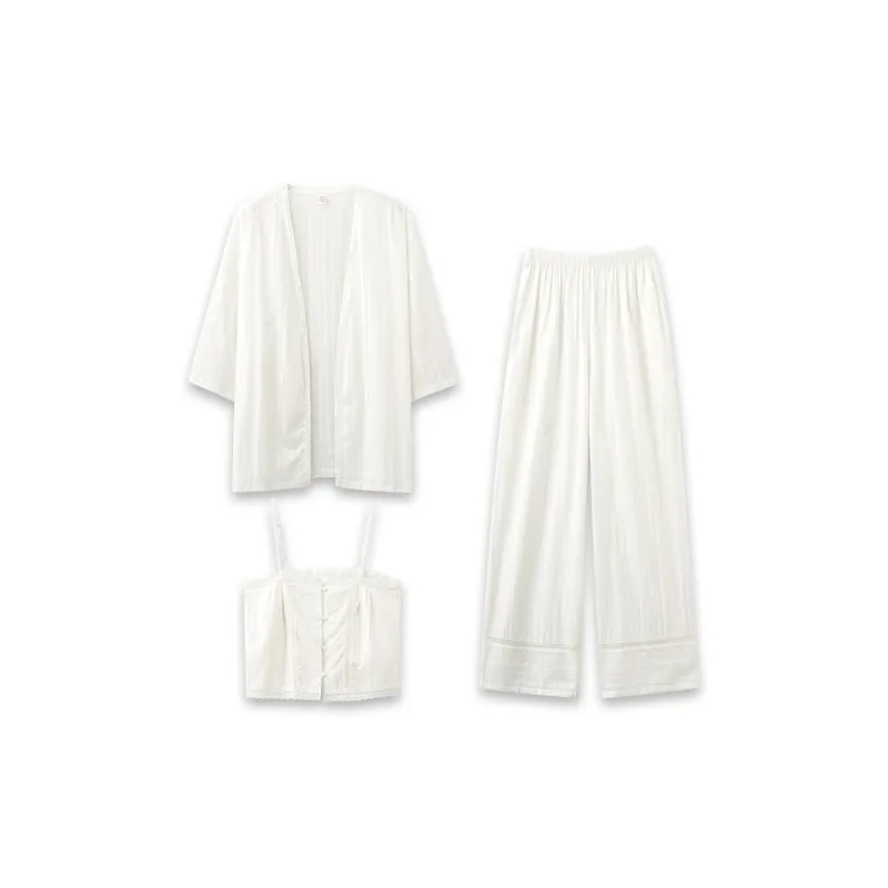 Redu Women's Pajama Sets-1