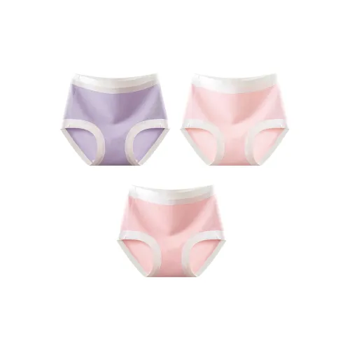 GRACEWELL Women's Underpants