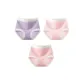 Taro Purple+Cherry Blossom Pink+Shrimp Pink