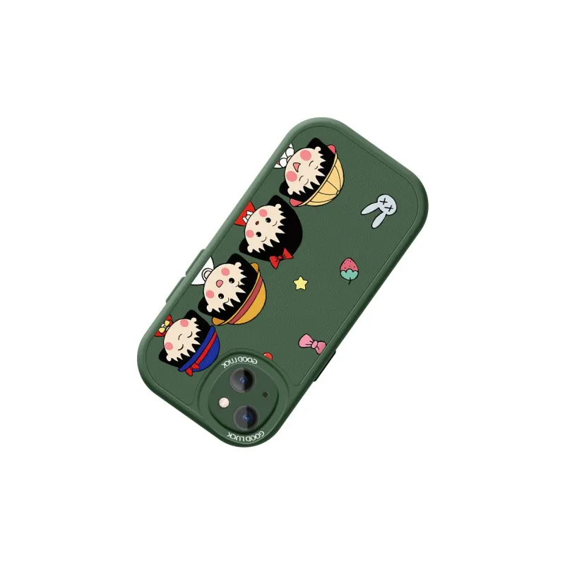 CHUNFAN Phone Cases-18