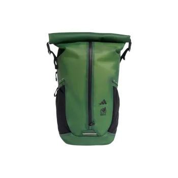 Adidas Free Shipping With AdiClub Mexico Player Backpack
