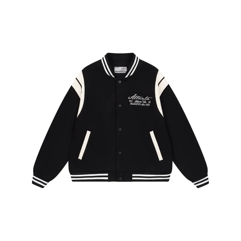 HARSH AND CRUEL Jackets Coats Unisex-1