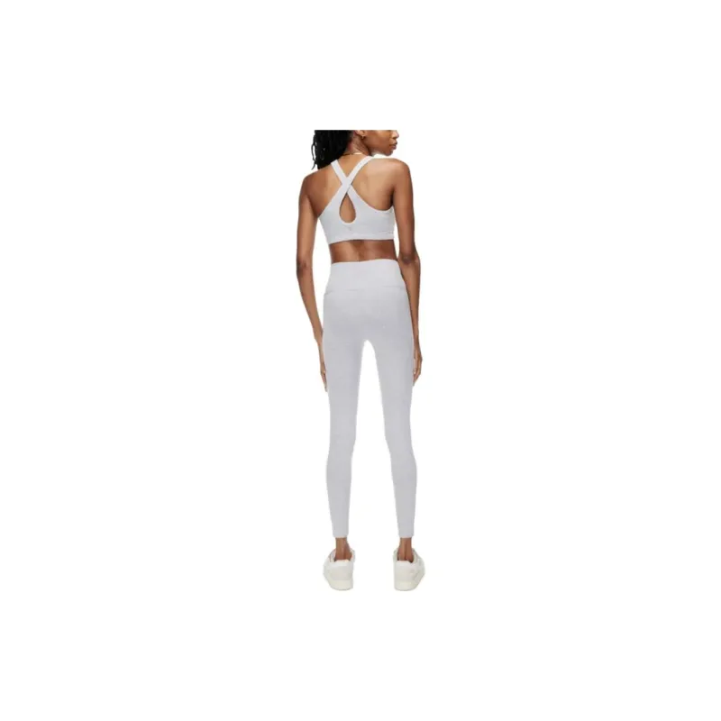 ARITZIA Women's Bras-11