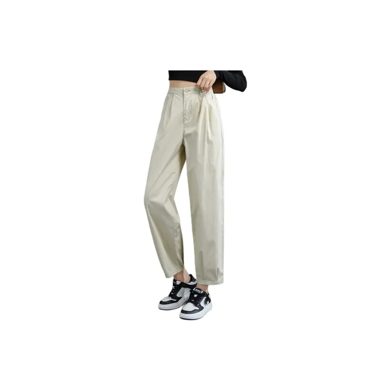 JEANSWEST Casual Pants Women's-13
