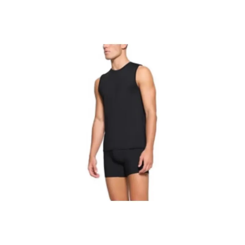 Skims Men Tank Tops-3