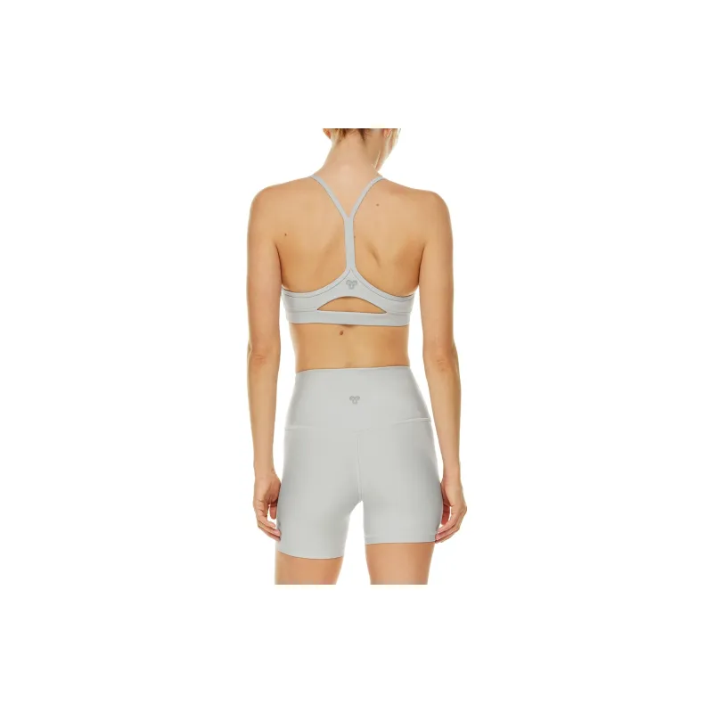 ARITZIA Women's Bras-1