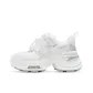 White Silver