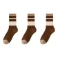 Width: 3CM