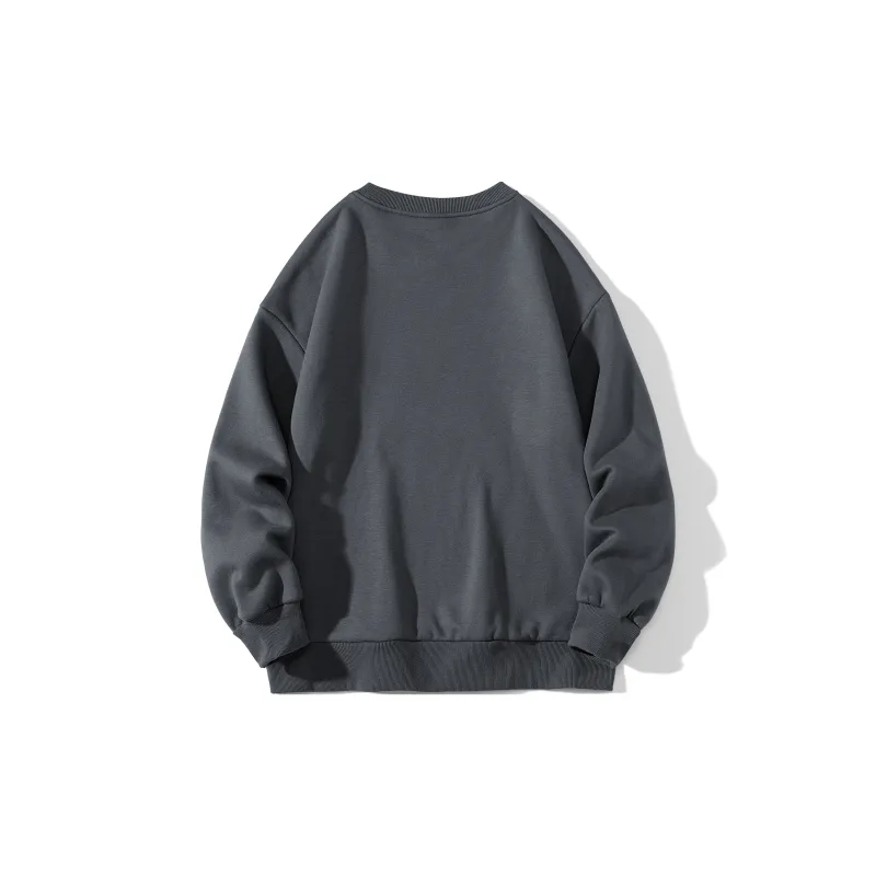 WARRIOR Sweatshirts Unisex-10