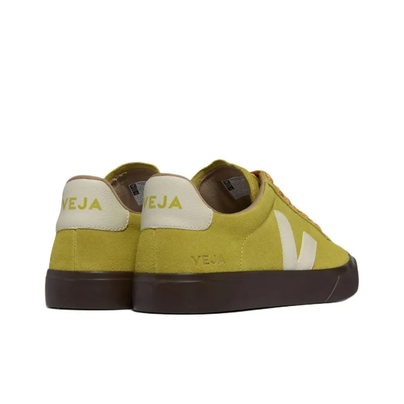 VEJA Campo Bold Sneakers Women's-4