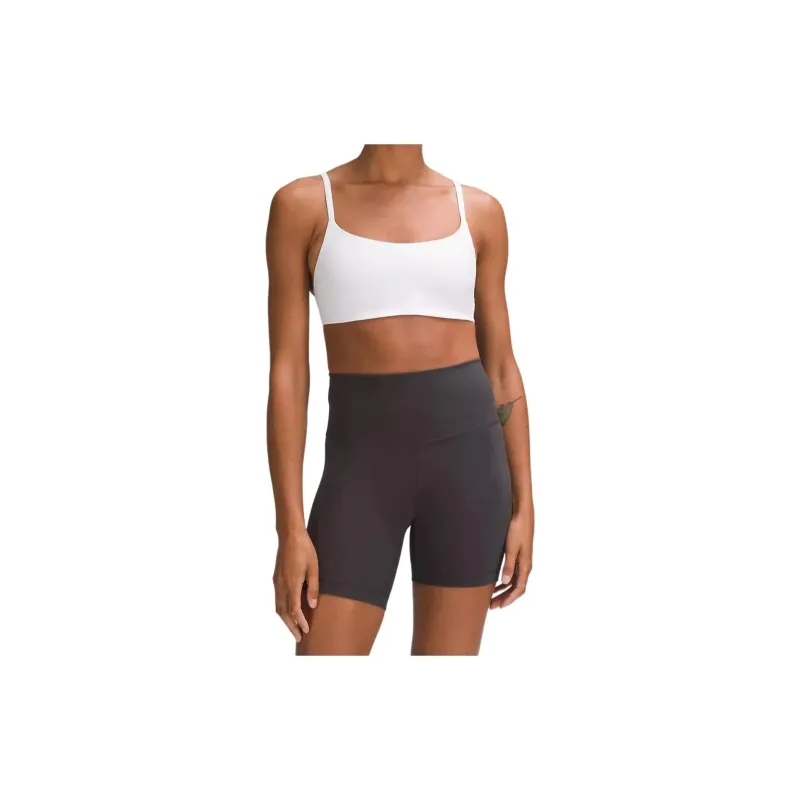 Lululemon Women's Bras-3
