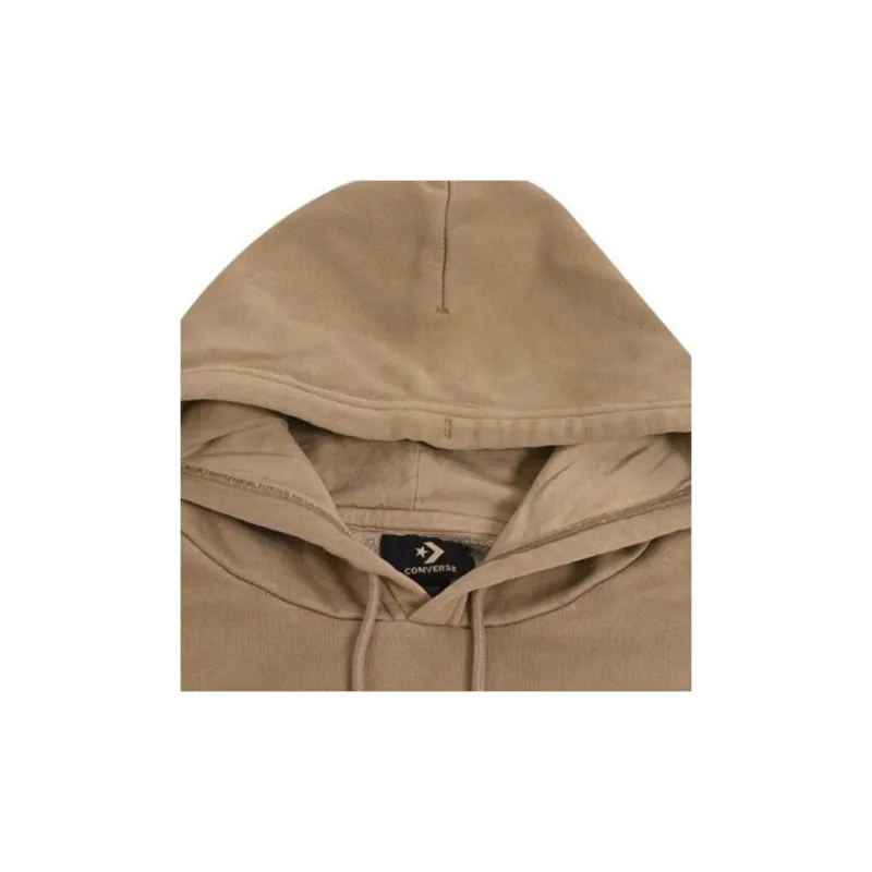Converse Sweatshirts Men Brown-2