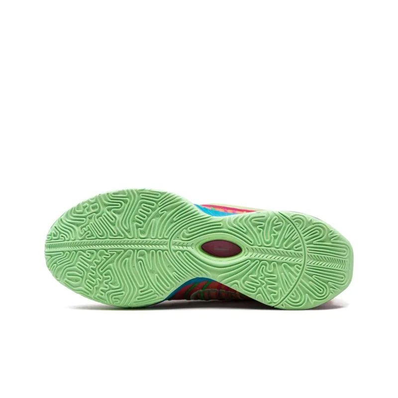 Nike LeBron 21 'Optimistic'-4