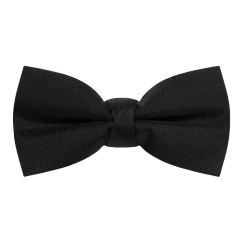 Polo Ralph Lauren Silk Bow Tie