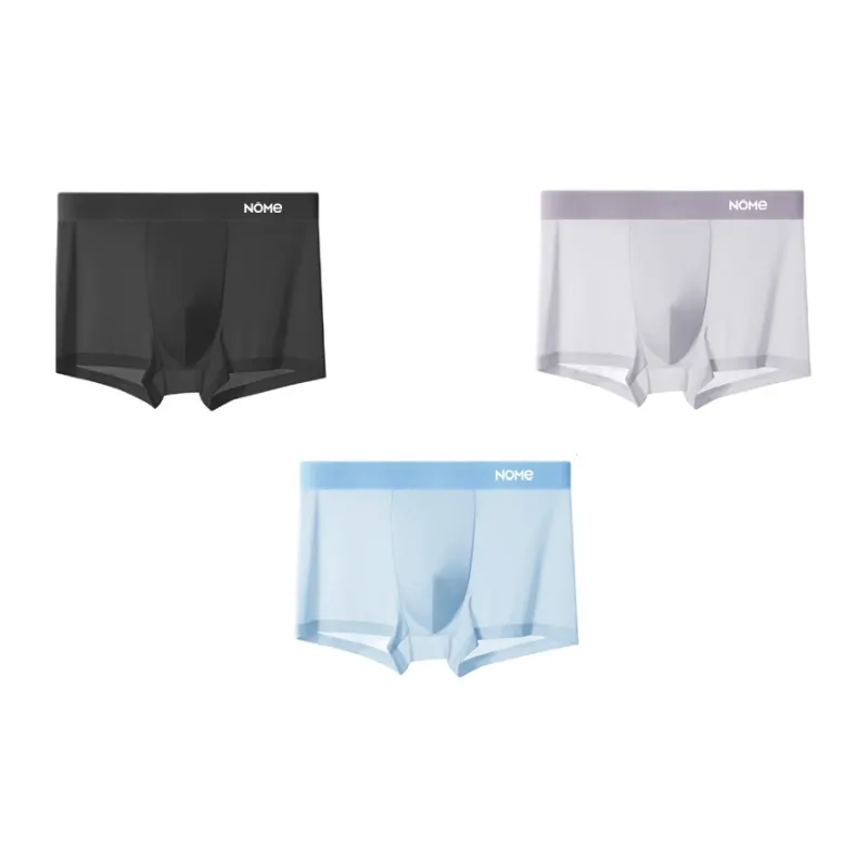 NOME Men Underpants-3