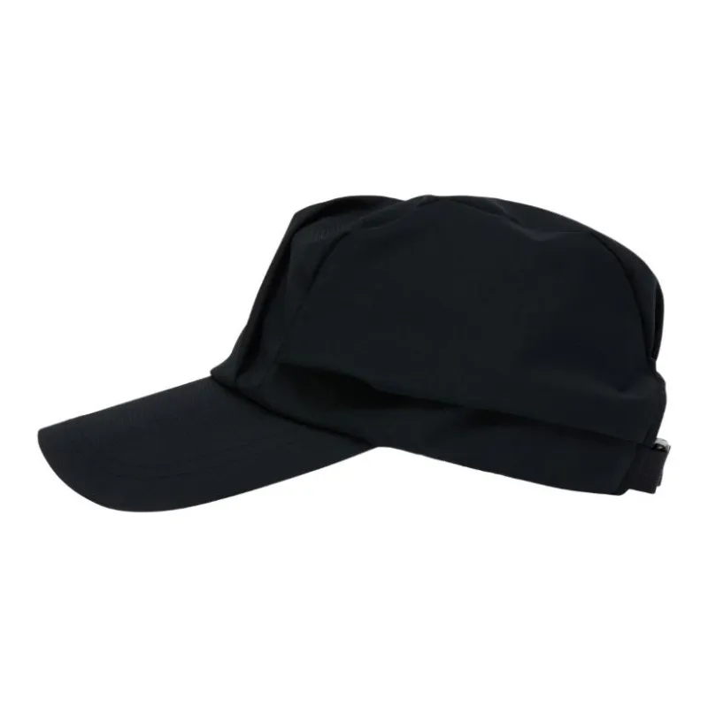 ADER ERROR Torv Cap-2