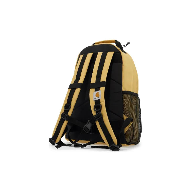 Carhartt WIP Kickflip Backpack-2