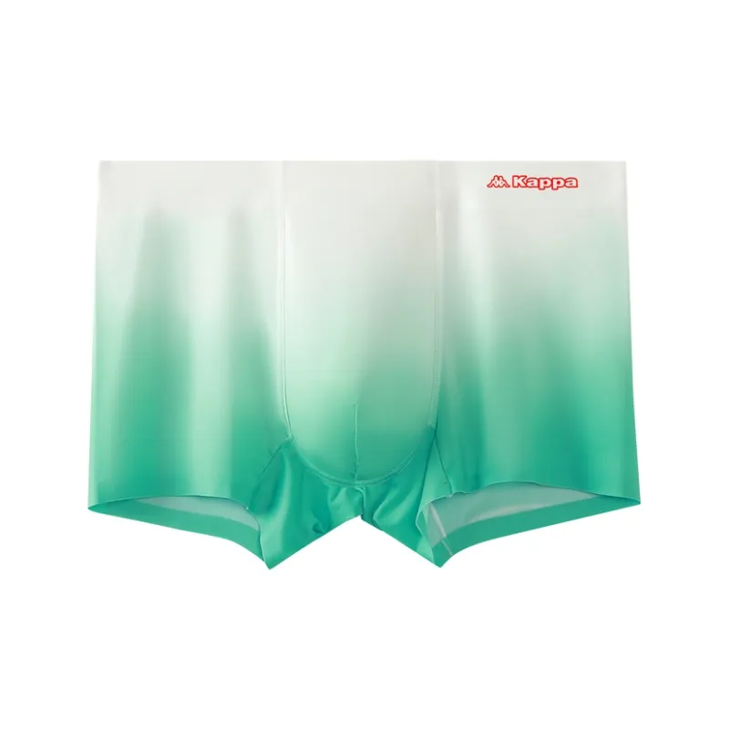 Kappa Men Underpants-17