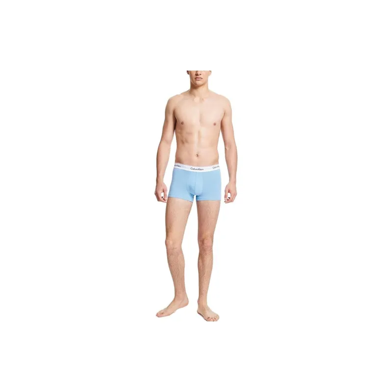 Calvin Klein Men Boxer Shorts-6