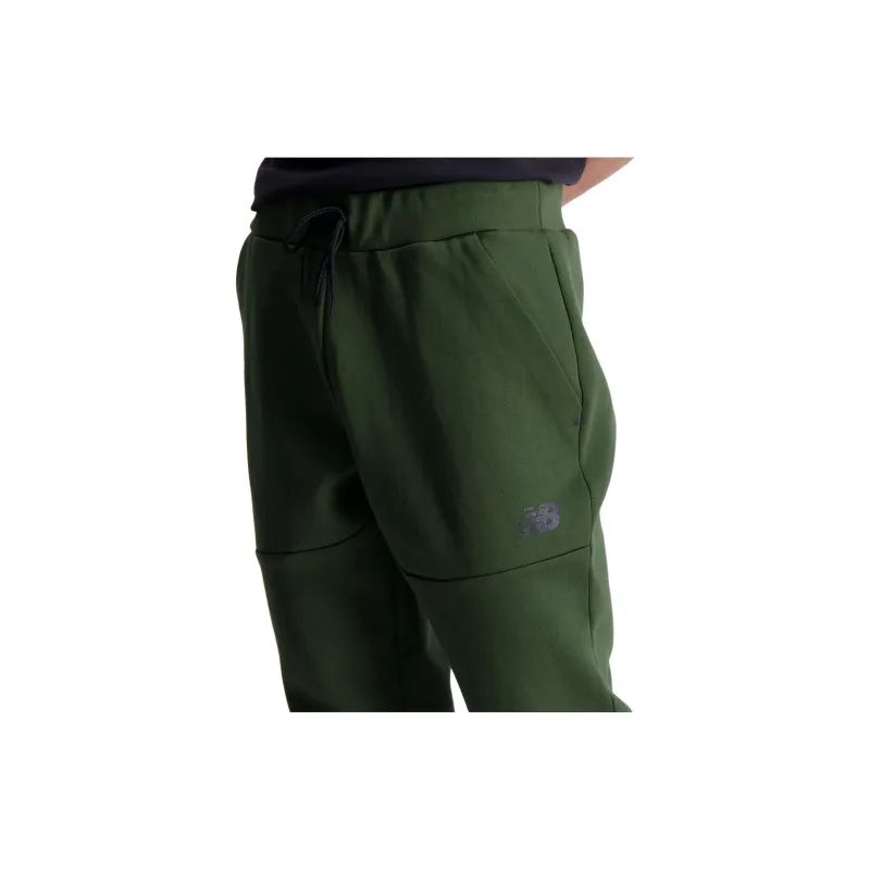 New Balance R.W.Tech Knitted Sweatpants Men's-4