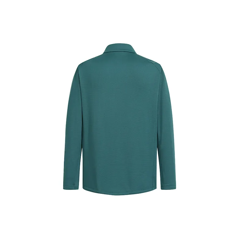 PIONEER CAMP Knitwear Men-1