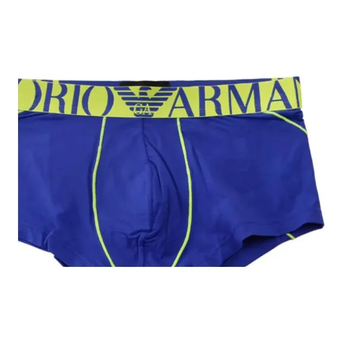 EMPORIO ARMANI Men Boxer Shorts-1