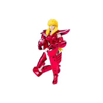 BANDAI Action Figures