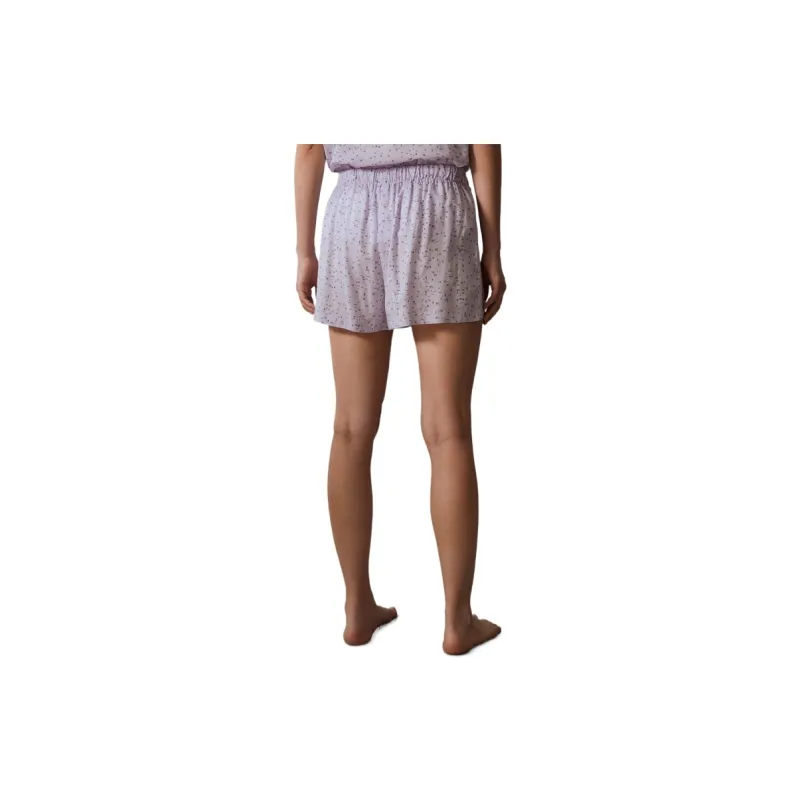 CK/Calvin Klein Pajama Pants Women's-7