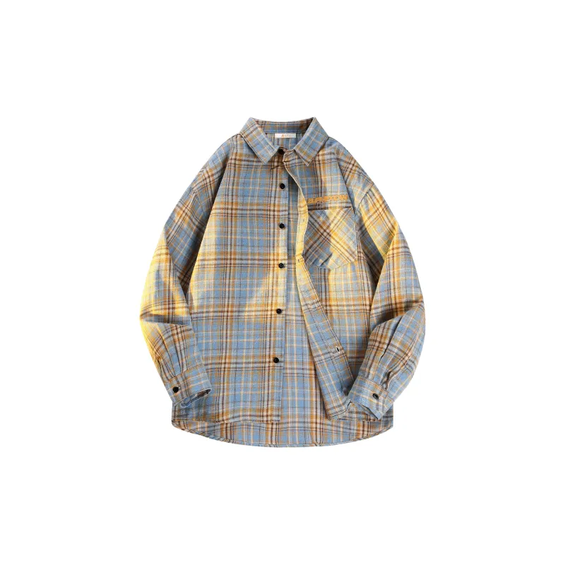 MEXICAN Shirts Unisex-5