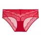 1 Pack (Red)