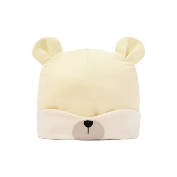 BALABALA Cotton Blend Hats Kids'