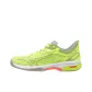 Lime Green