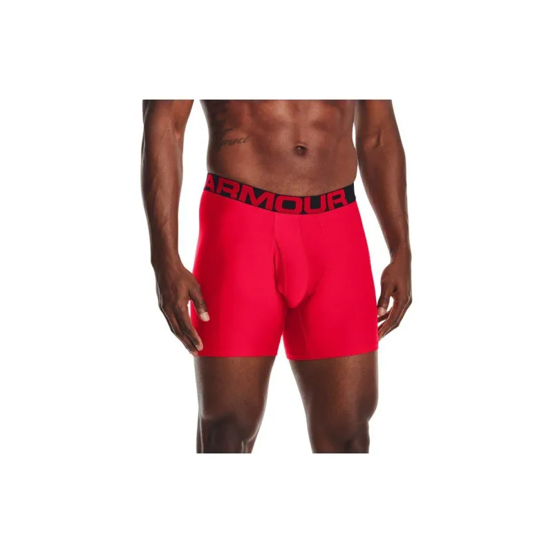 Under Armour Men Underpants-1