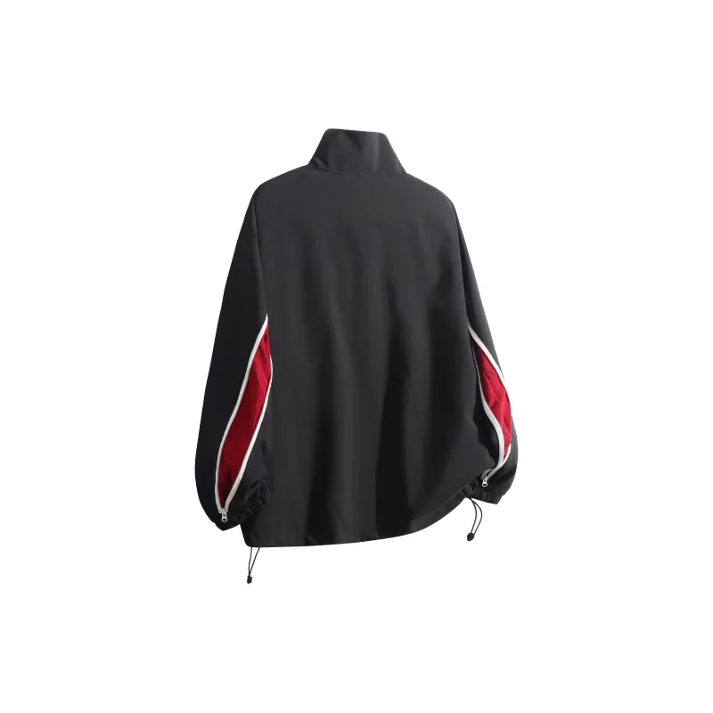 BRUMAIRE Jackets Unisex-2