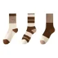 Embroidery 1+Stripes 1+Multicolor 1