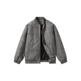 Medium Gray