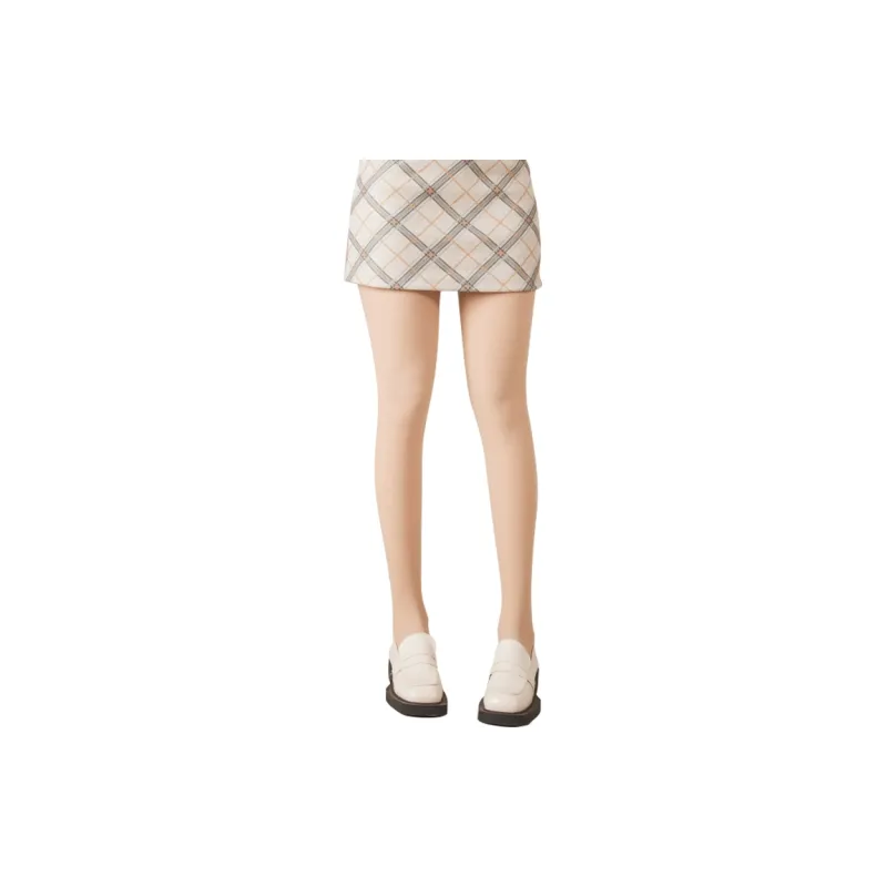 Lanza Women's Pantyhose-8