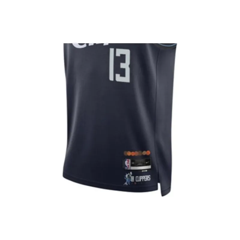 Nike Basketball Jerseys Men Black Gray Color-2