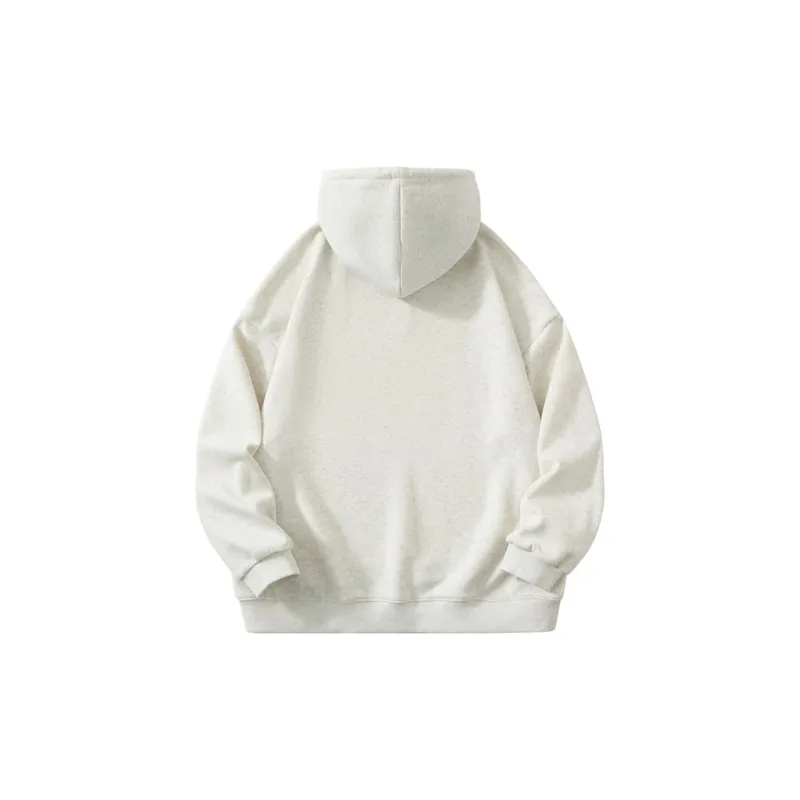 FREO3N Sweatshirt Jacket Unisex-10