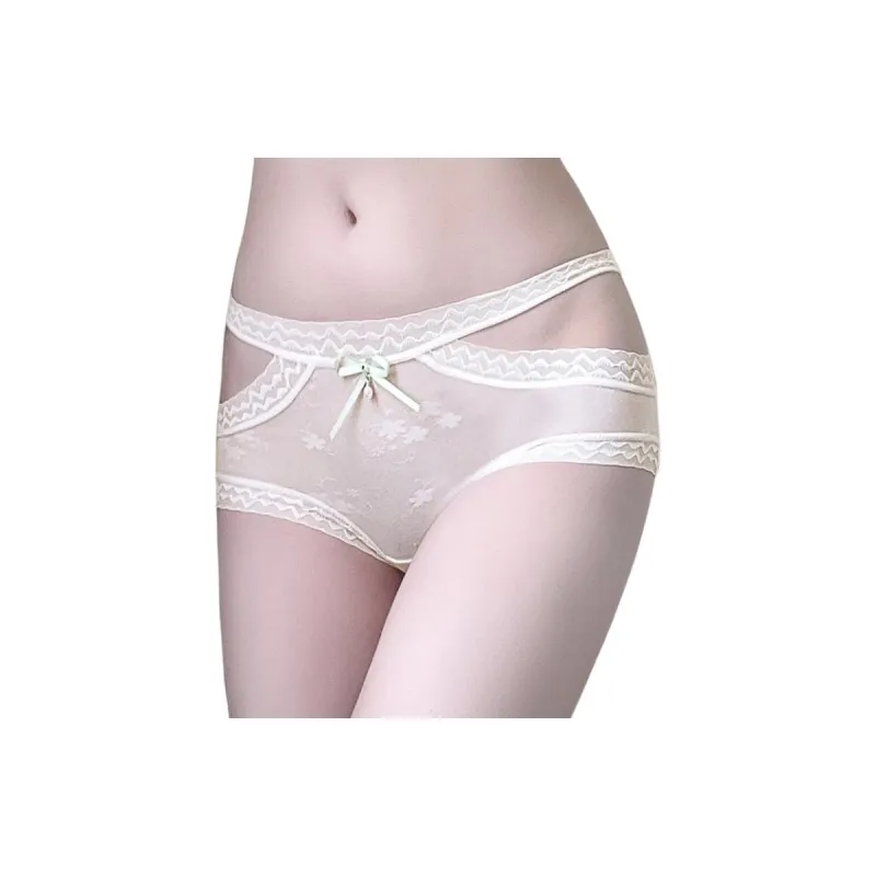 MIIOW Underpants Women's 3 Pack-3