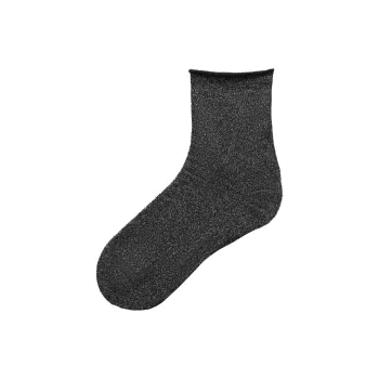Lululemon Daily Stride FW24 Ankle Socks Women's 1 Pack