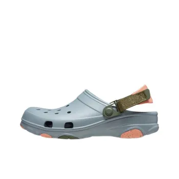 Crocs All Terrain Clog Clogs Men