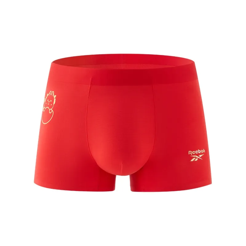 Reebok Men Underpants-1