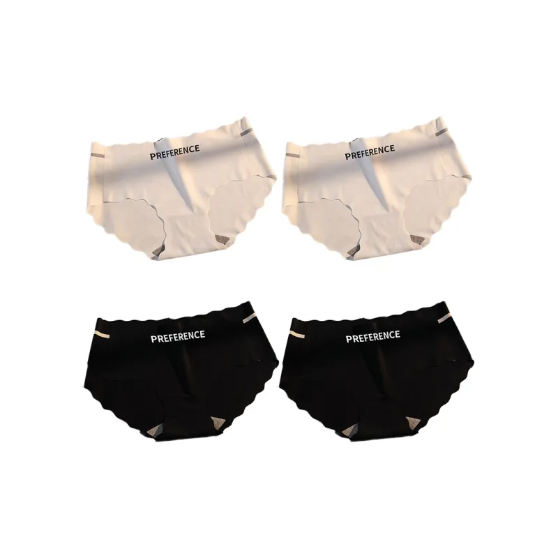 KJ Women's Underpants-14
