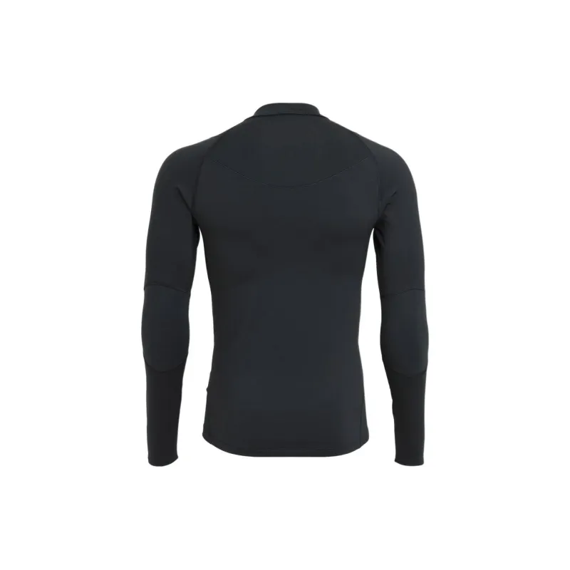 Adidas Cold.Rdy T-Shirt Men's Black-1