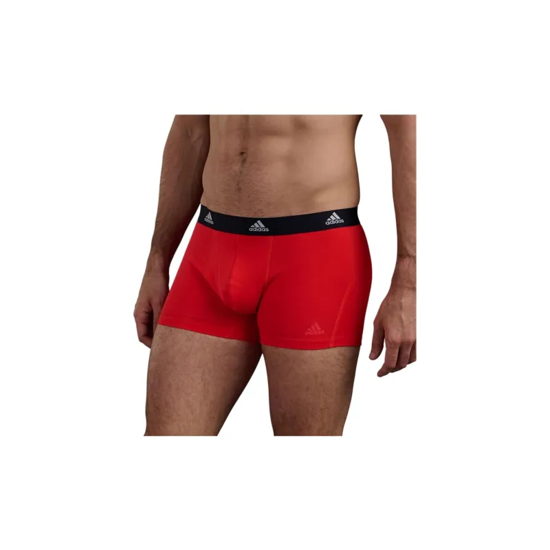 Adidas Men Underpants-1