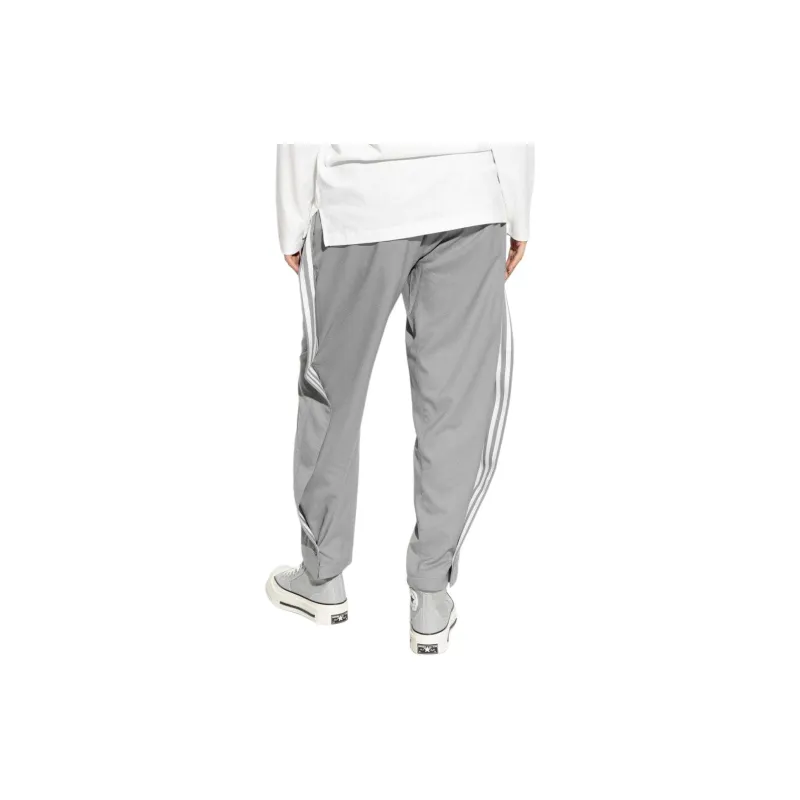 Y-3 Free Shipping With AdiClub Y-3 Refined Wool Track Pants-2