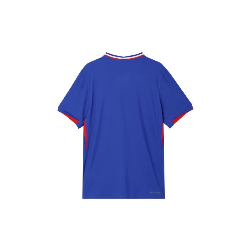 Nike Fff 2024/25 Match Home Adv Authentic Jersey-1
