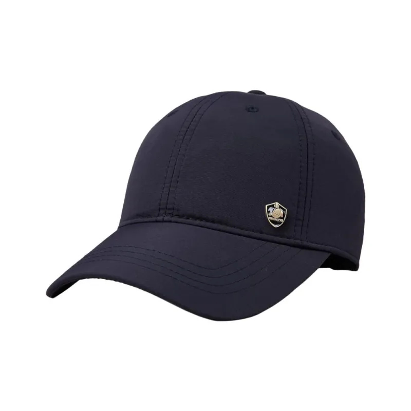 DENSSYNE Polyester Baseball Caps Unisex-2