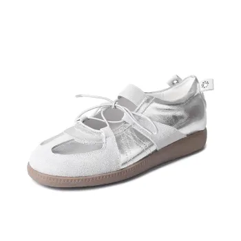 Echo&yolo Casual Single Shoes Women's